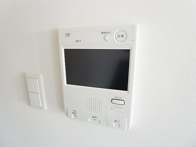 ジュイールパルフェ西新井 その他4