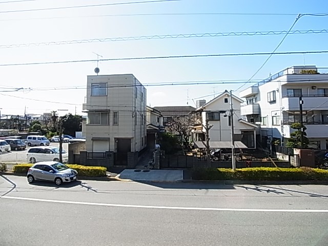 ジュイールパルフェ西新井 その他5