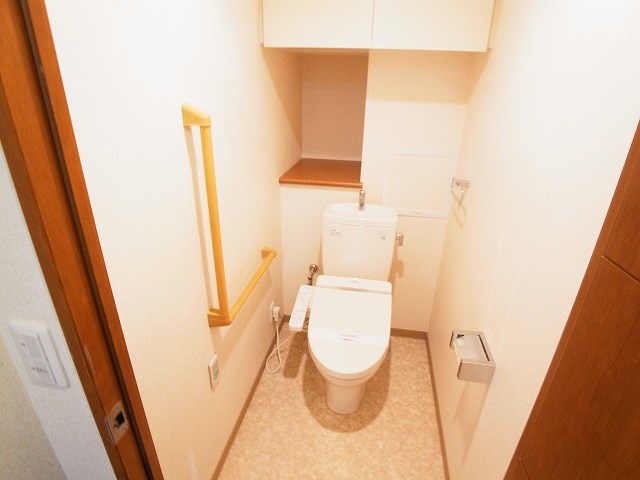 デュエット北千住セレナ その他1