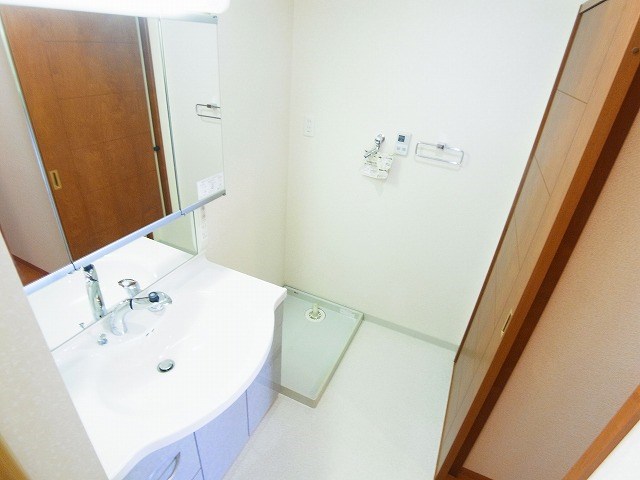 デュエット北千住セレナ その他2