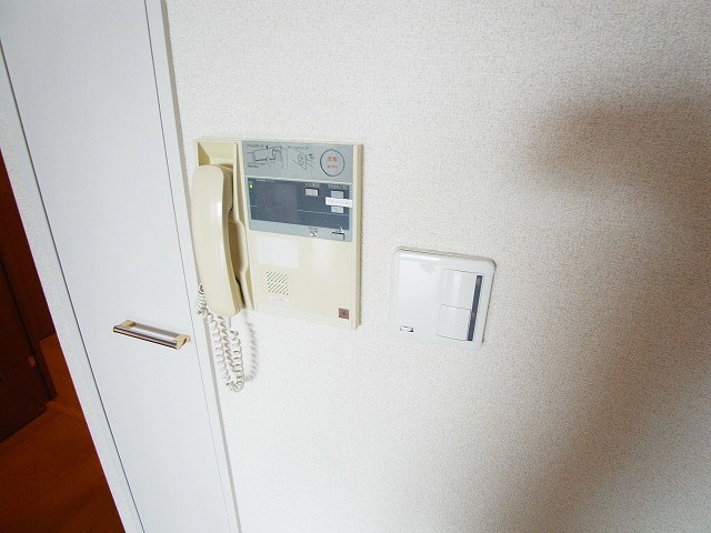 デュエット北千住セレナ その他4