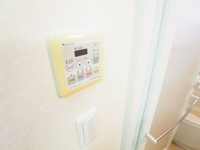 デュエット北千住セレナ その他5