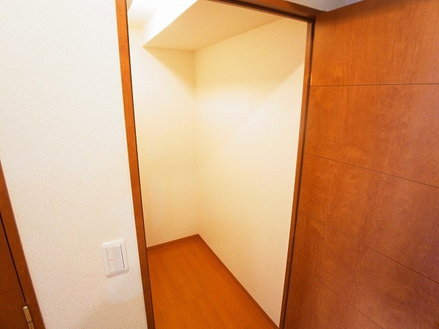 デュエット北千住セレナ その他8