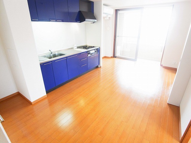 デュエット北千住セレナ その他9