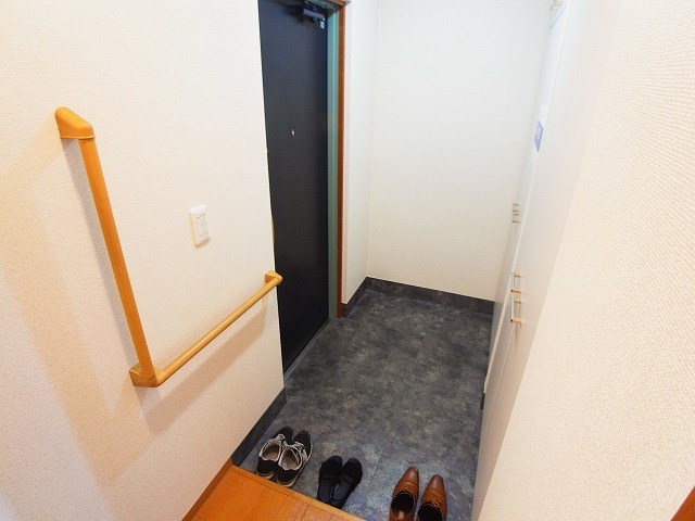 デュエット北千住セレナ その他10