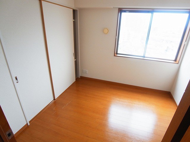 デュエット北千住セレナ その他11