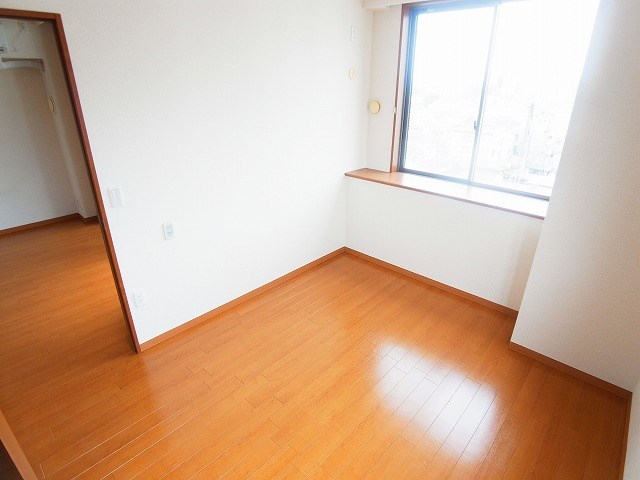 デュエット北千住セレナ その他15