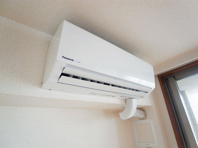 デュエット北千住セレナ その他16