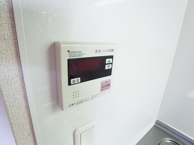 デュエット北千住セレナ その他17