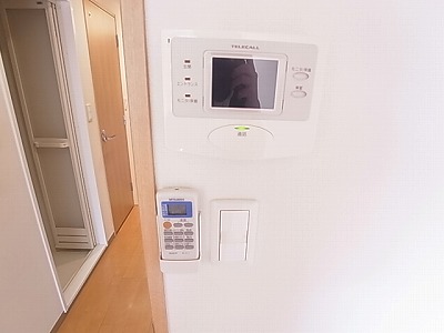 クレストガーデン野田 その他4