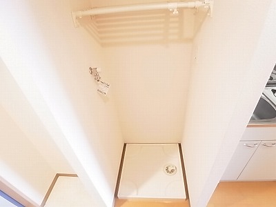 クレストガーデン野田 その他6