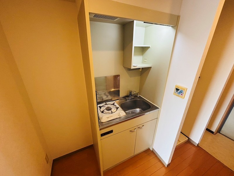 クレストガーデン野田 その他14
