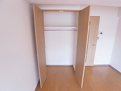 クレストガーデン野田 その他3