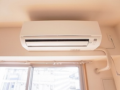 クレストガーデン野田 その他5