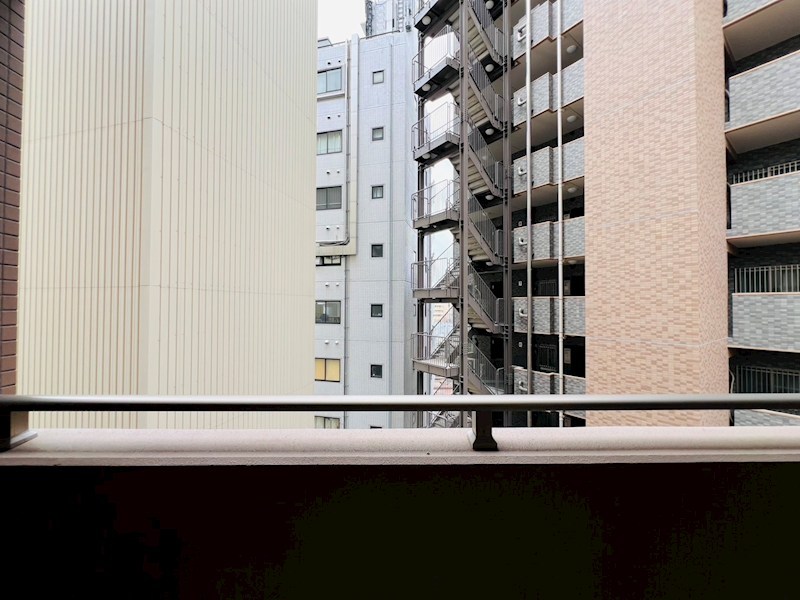 クリオ松戸伍番館 その他6
