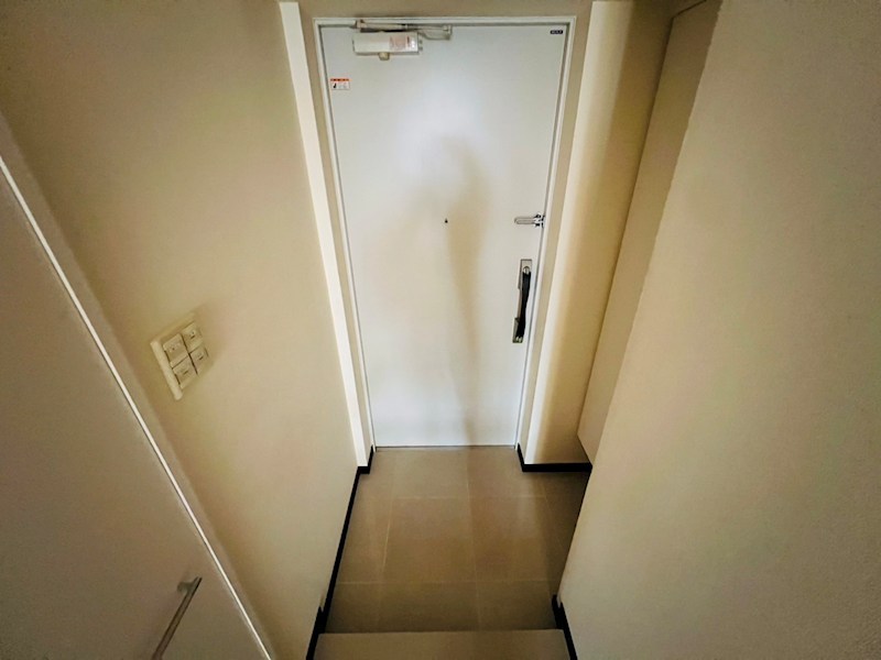 クリオ松戸伍番館 その他7