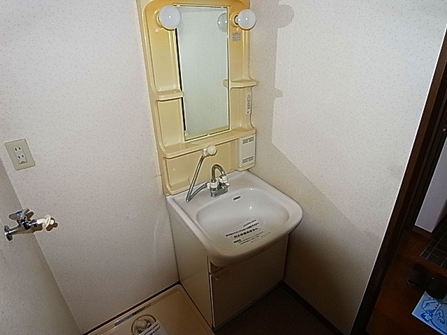 ルピナス南柏 その他2