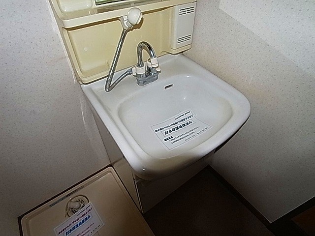 ルピナス南柏 その他11