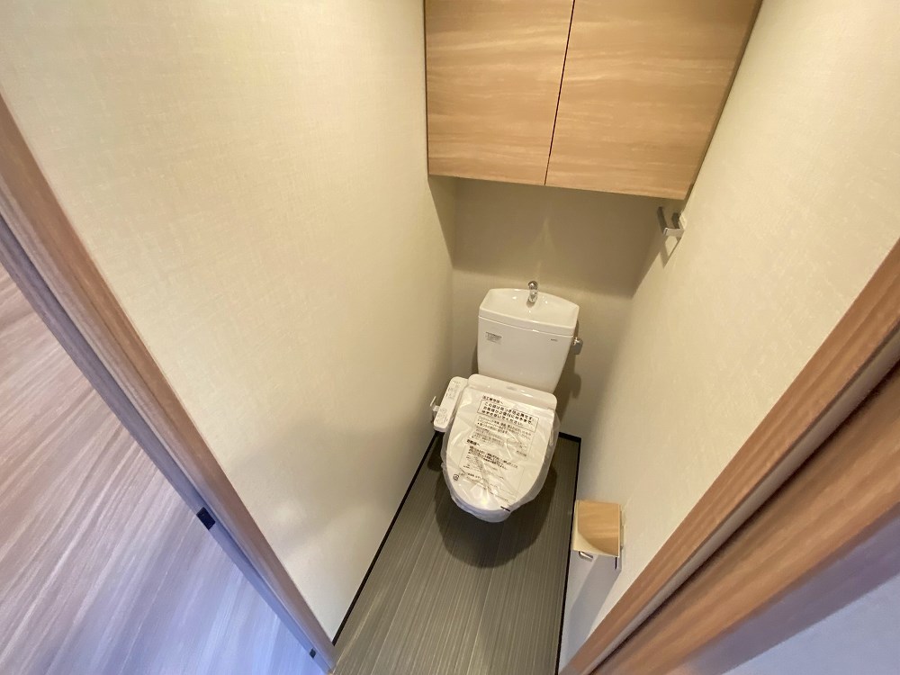 DIPS亀有駅前 その他1