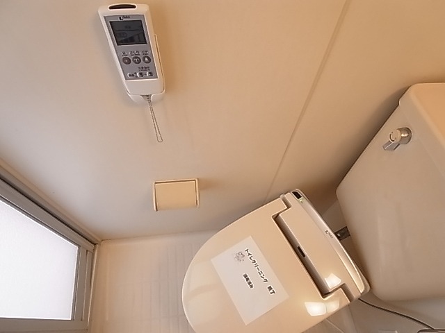 オネスティ柏12番館 その他1
