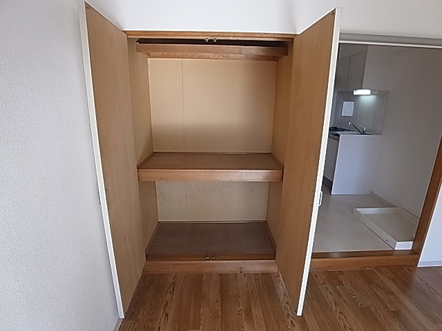 オネスティ柏12番館 その他3