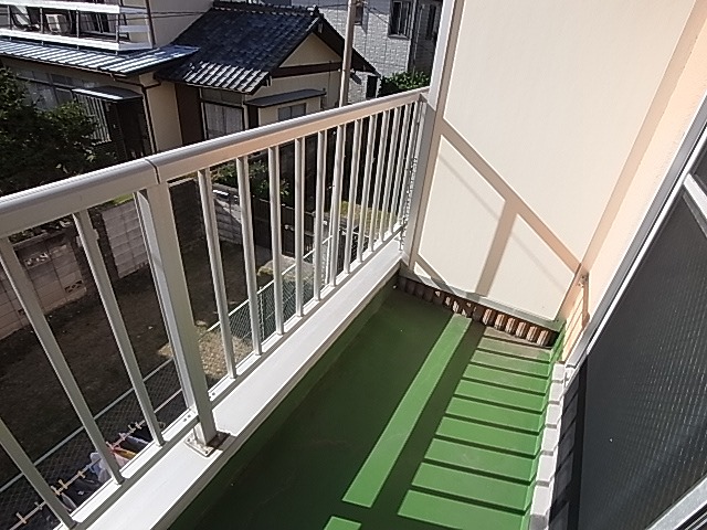 オネスティ柏12番館 その他4