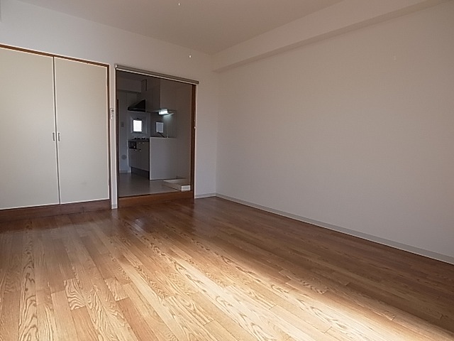 オネスティ柏12番館 その他7