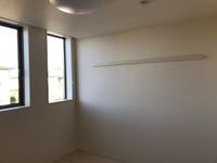 フォレストT その他7