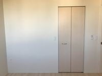 フォレストT その他9