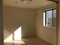 フォレストT その他20