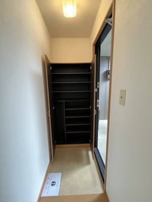 セジュール尾崎C棟 その他2