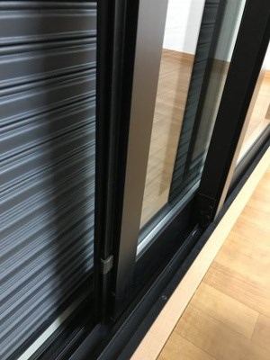 セジュール尾崎C棟 その他3