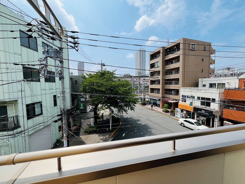 アザレ千住 その他10