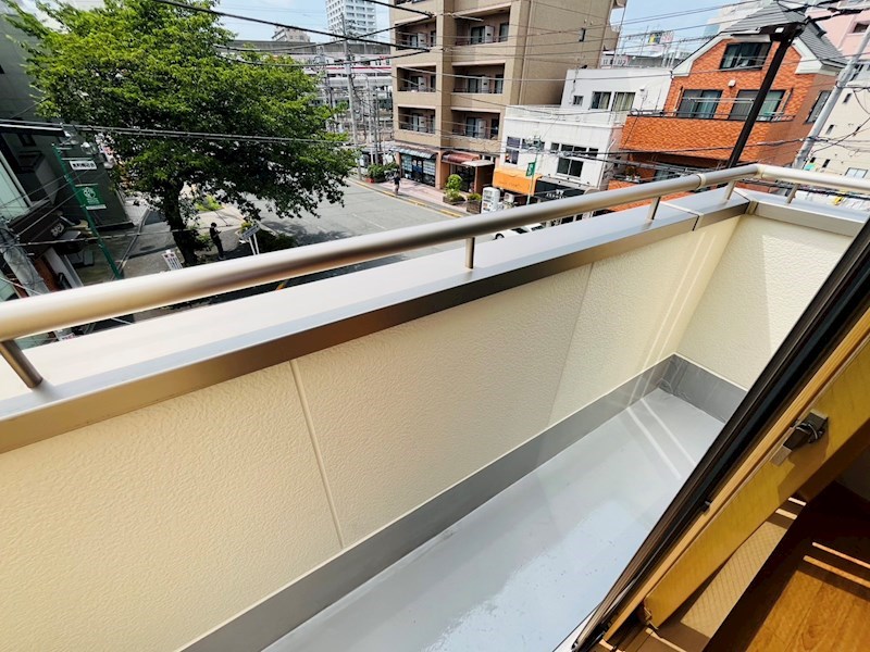 アザレ千住 その他11