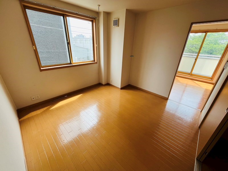 アザレ千住 その他13
