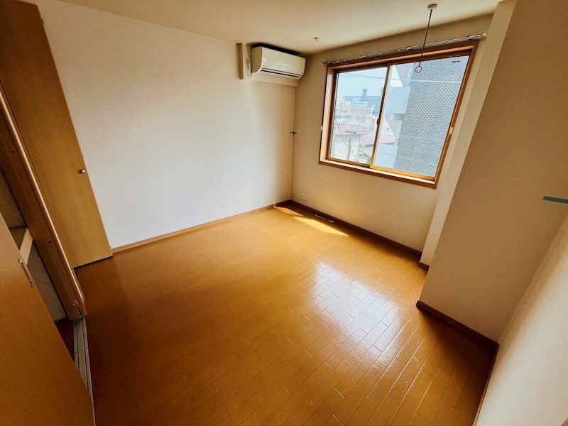 アザレ千住 その他16