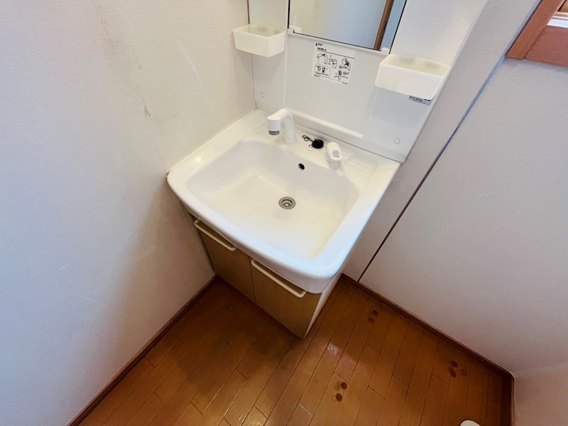 アザレ千住 その他30