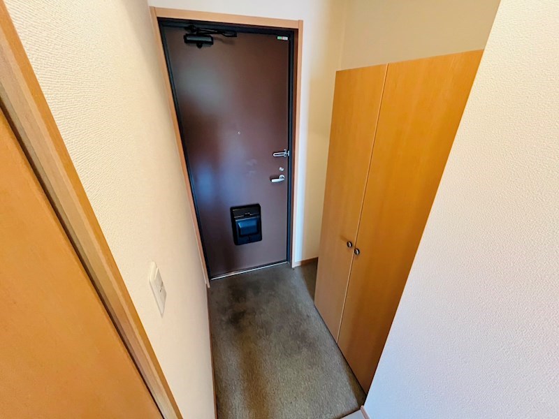 アザレ千住 その他31