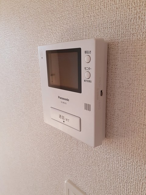 ボナポルタB その他4