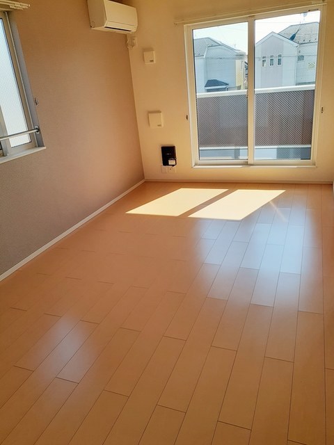 ボナポルタB その他9