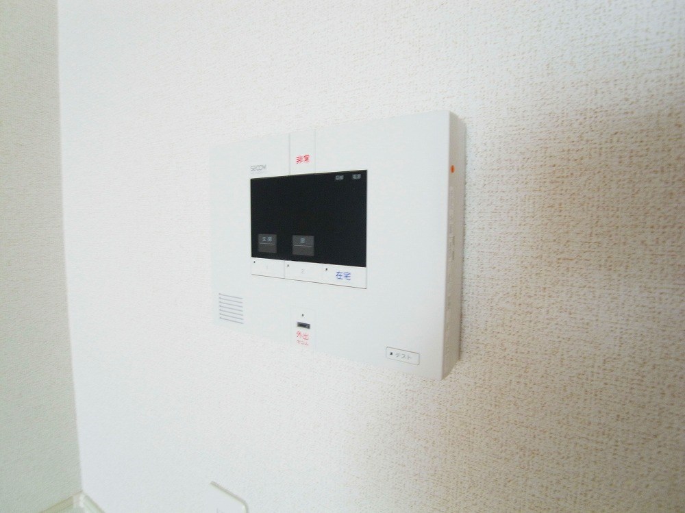 ロー　クレール その他4