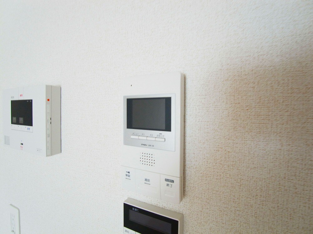 ロー　クレール その他27