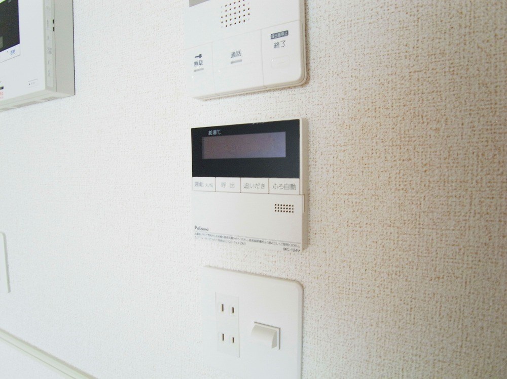ロー　クレール その他28