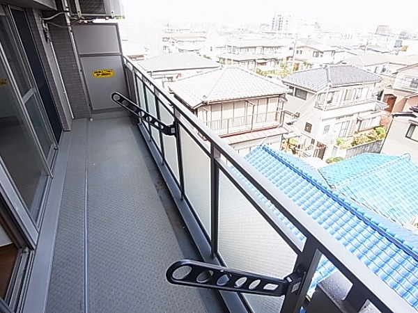 プライム柏 その他6