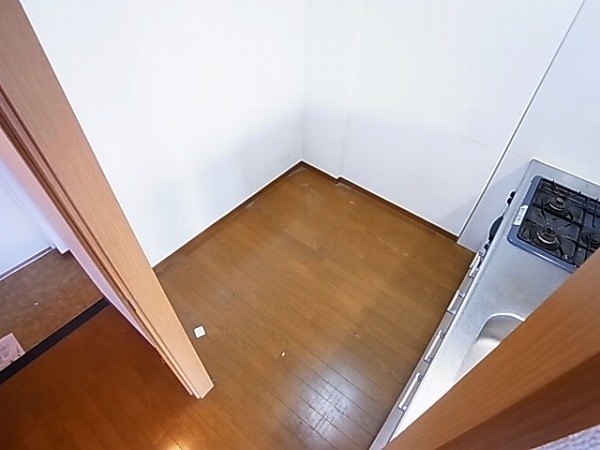 プライム柏 その他14