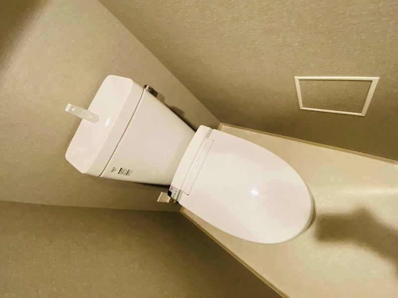 メイクス西新井大師 その他1