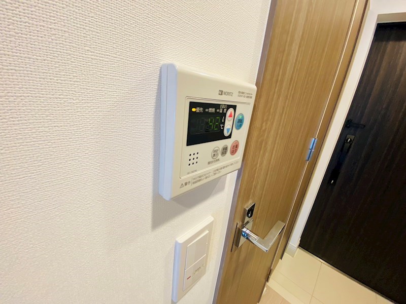 メイクス西新井大師 その他8