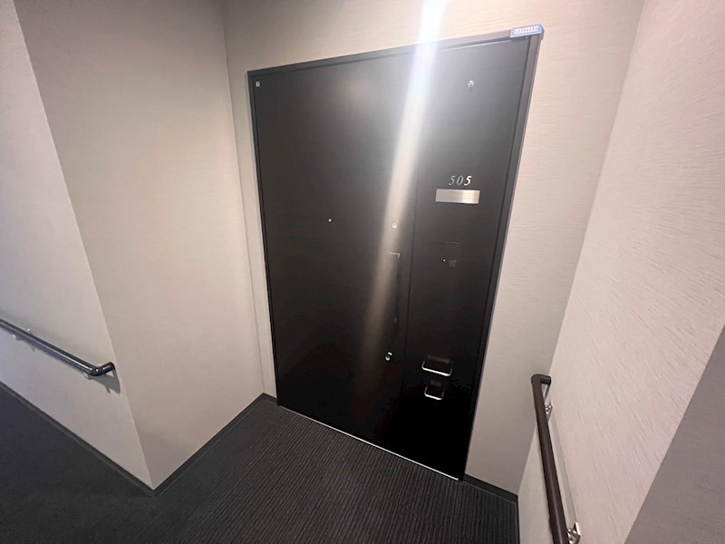 千住ザ・タワー その他11