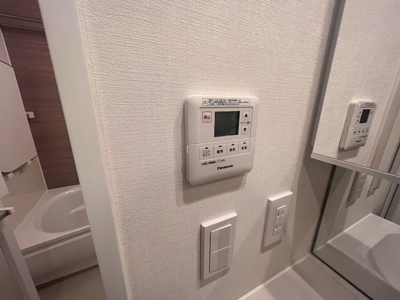 千住ザ・タワー その他21