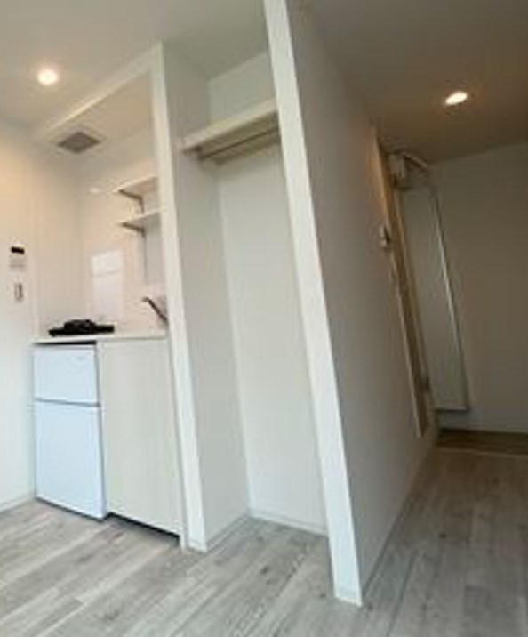 Boasorte町屋 その他3